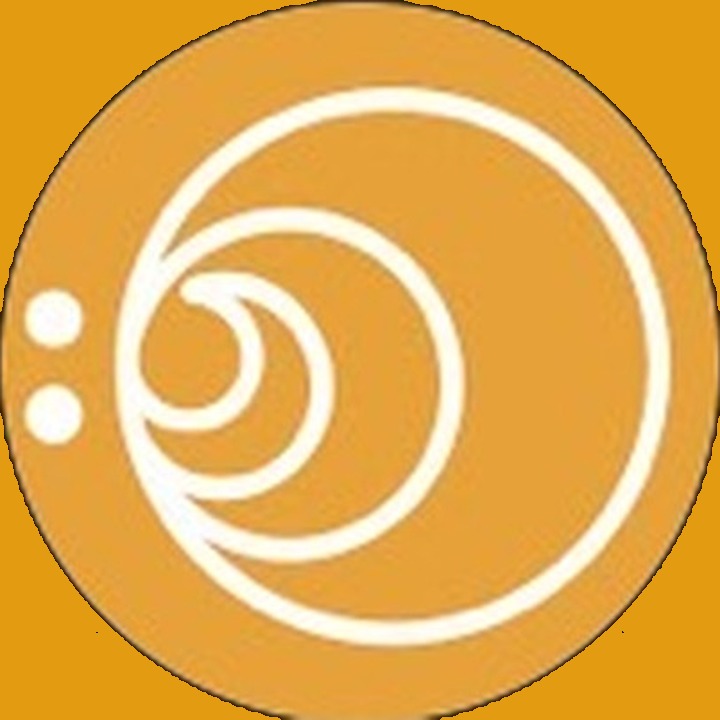 Cresciente