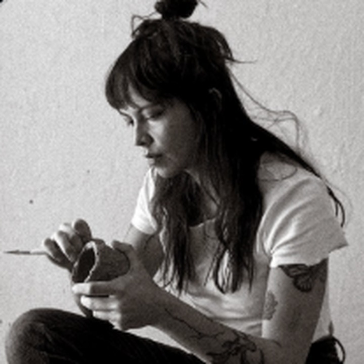 Diana Villabona
